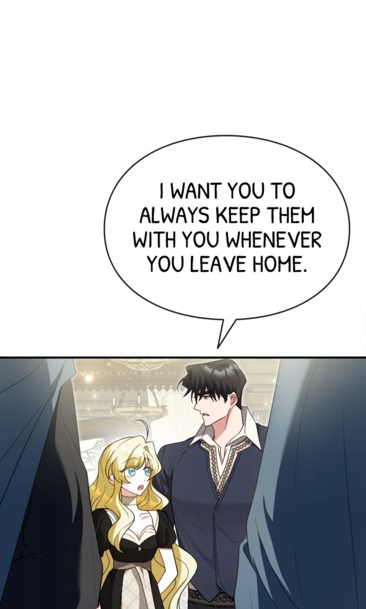 Read No More Regrets Just Kill Me EN Manga Online