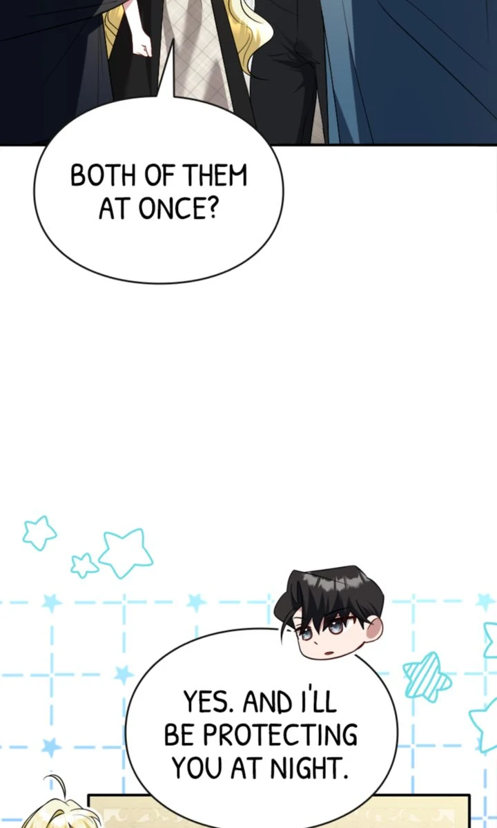 Read No More Regrets Just Kill Me EN Manga Online