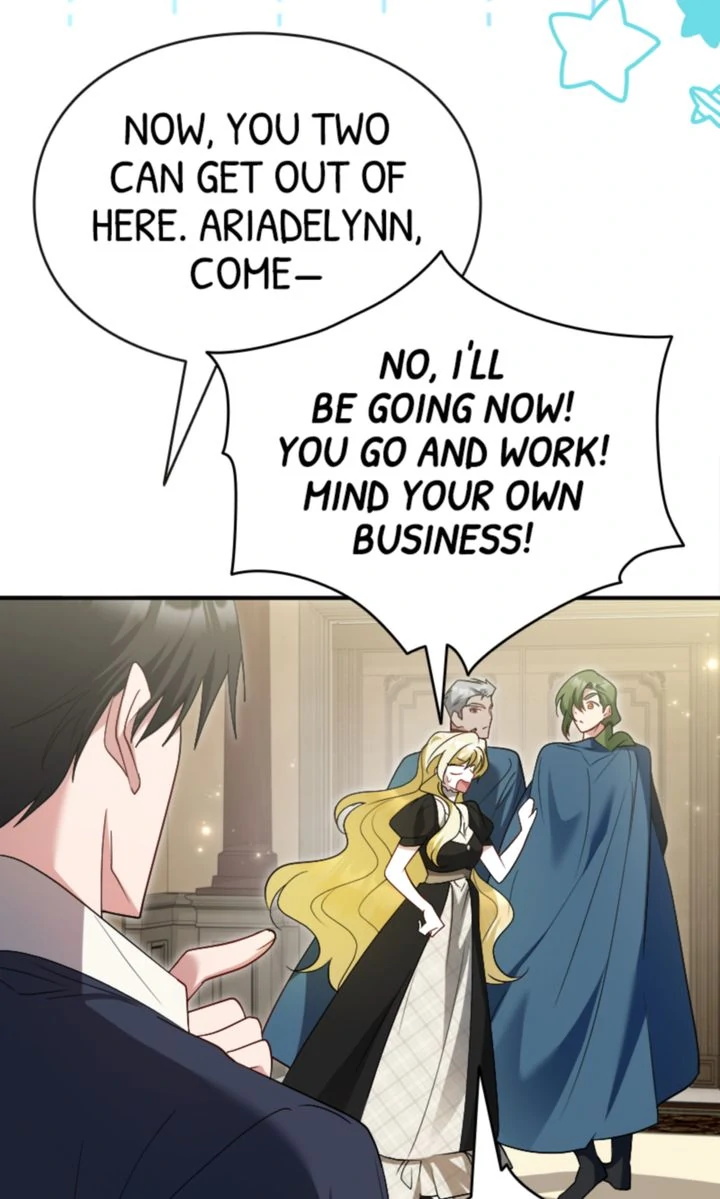 Read No More Regrets Just Kill Me EN Manga Online