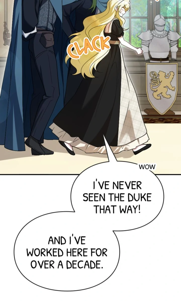 Read No More Regrets Just Kill Me EN Manga Online