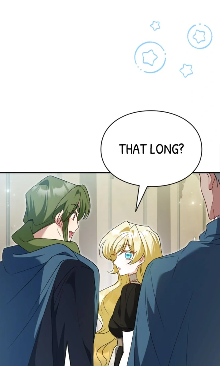 Read No More Regrets Just Kill Me EN Manga Online