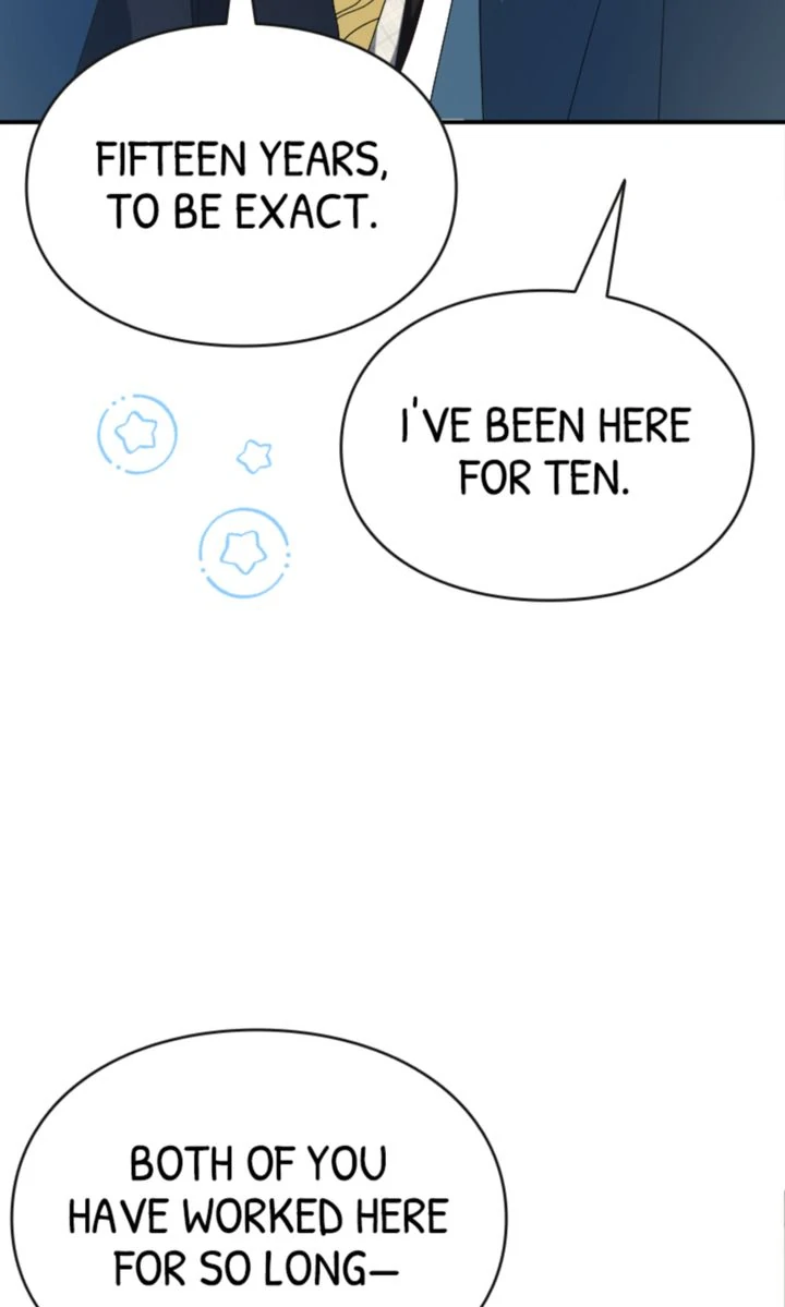 Read No More Regrets Just Kill Me EN Manga Online