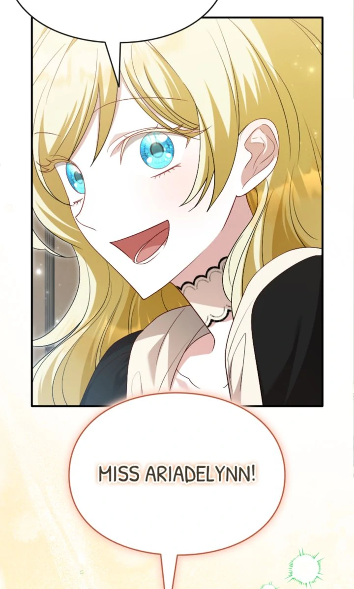 Read No More Regrets Just Kill Me EN Manga Online