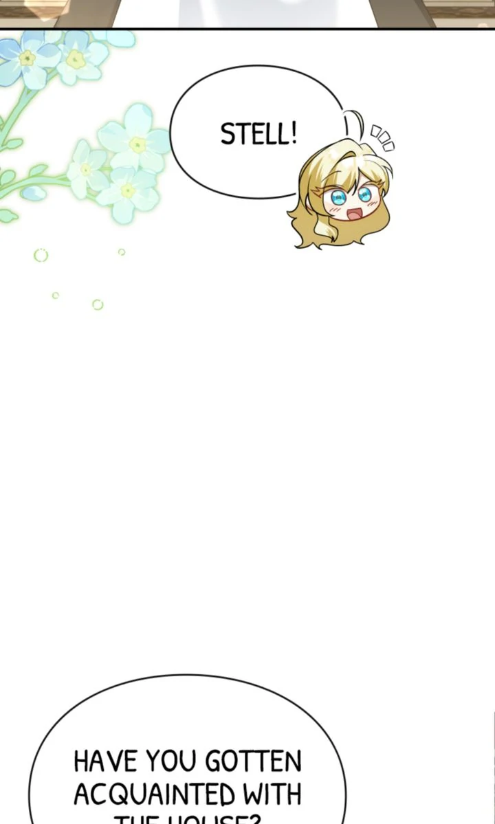 Read No More Regrets Just Kill Me EN Manga Online