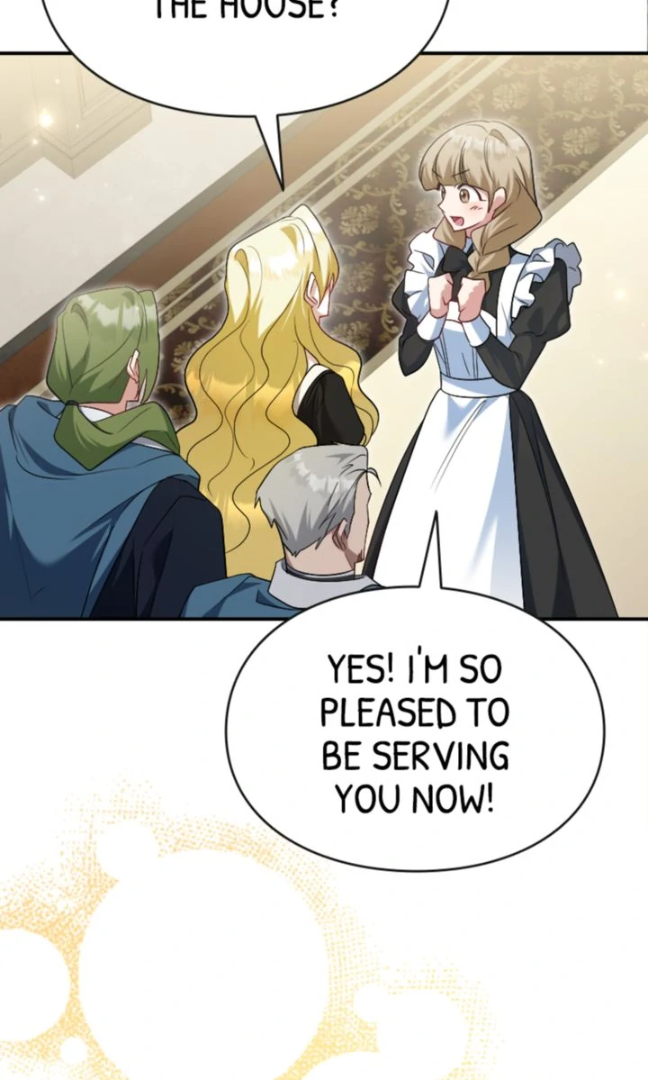 Read No More Regrets Just Kill Me EN Manga Online
