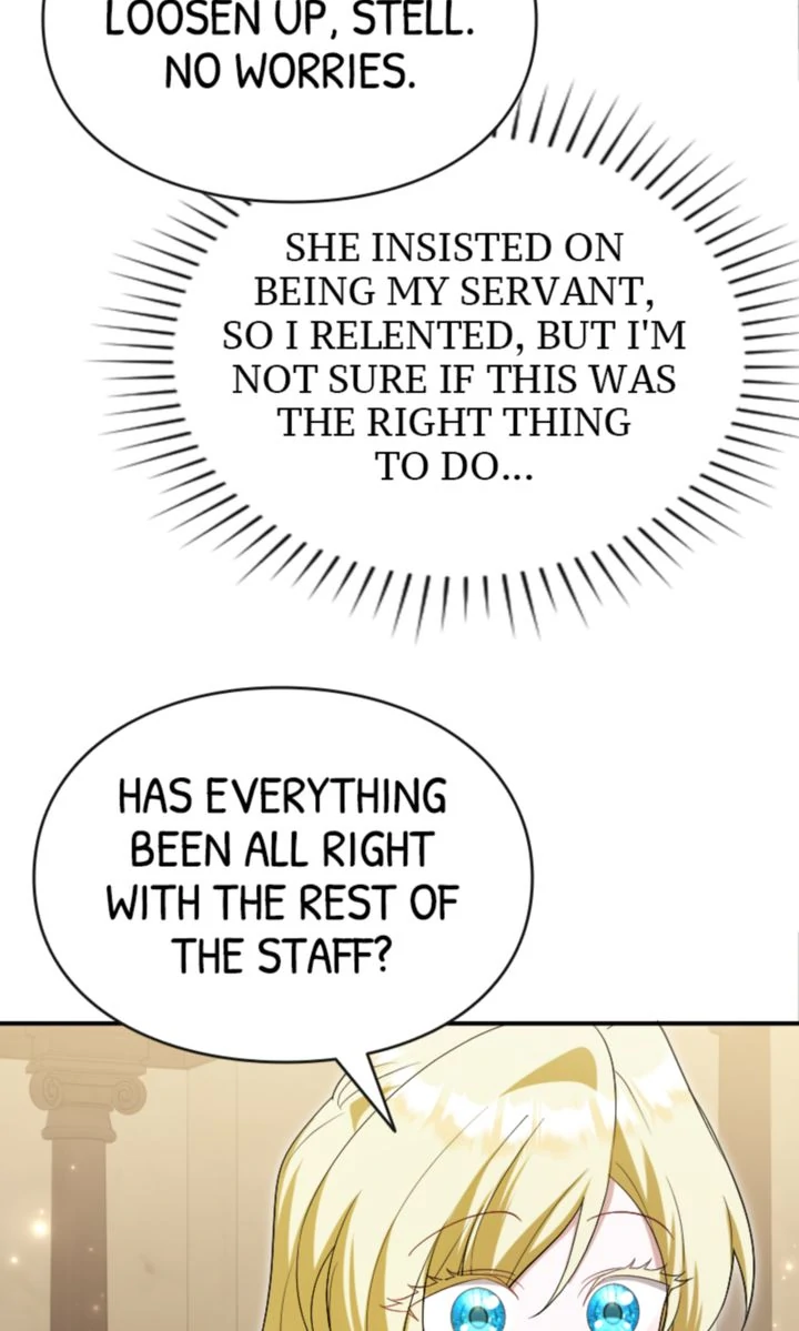 Read No More Regrets Just Kill Me EN Manga Online