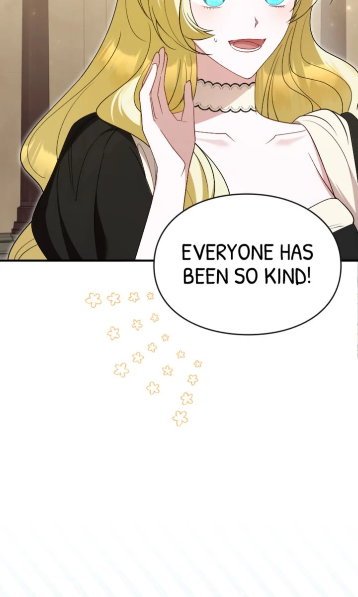 Read No More Regrets Just Kill Me EN Manga Online