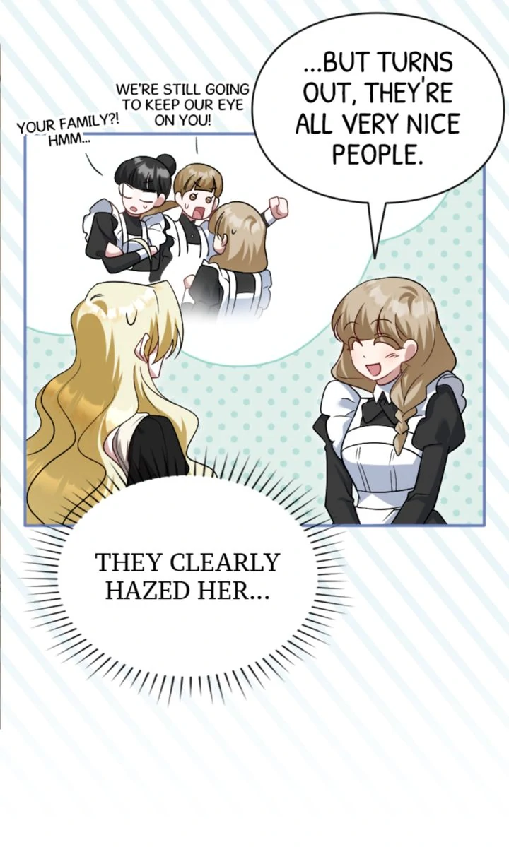 Read No More Regrets Just Kill Me EN Manga Online