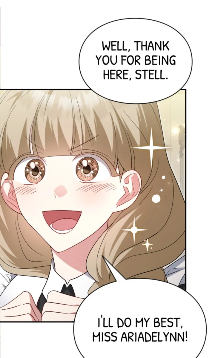 Read No More Regrets Just Kill Me EN Manga Online