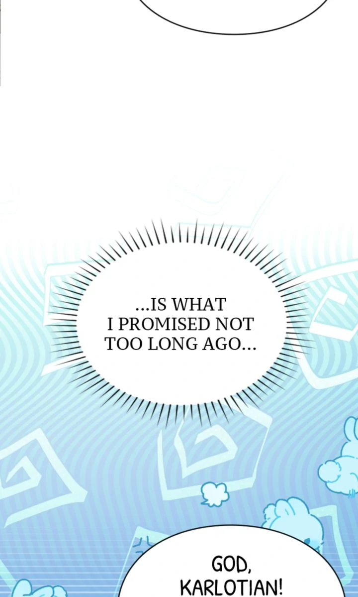 Read No More Regrets Just Kill Me EN Manga Online