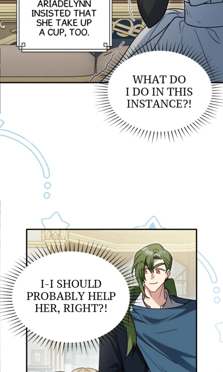 Read No More Regrets Just Kill Me EN Manga Online