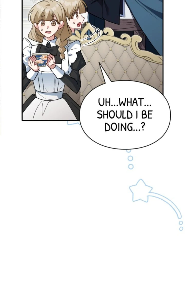 Read No More Regrets Just Kill Me EN Manga Online