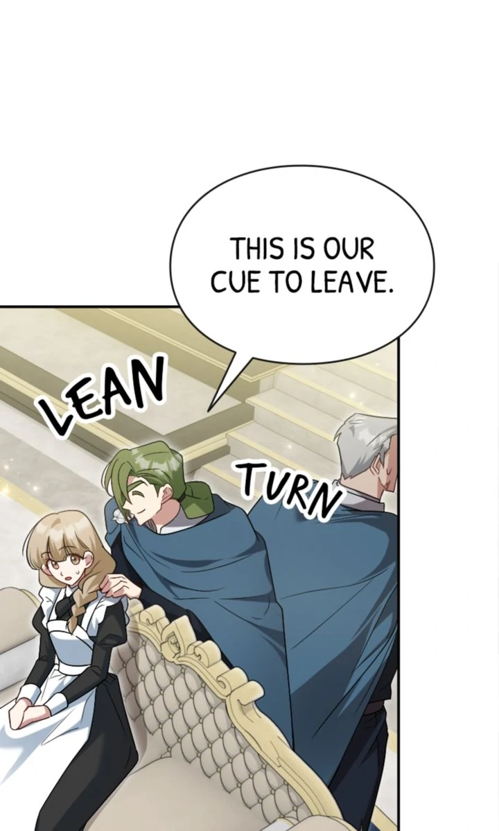 Read No More Regrets Just Kill Me EN Manga Online