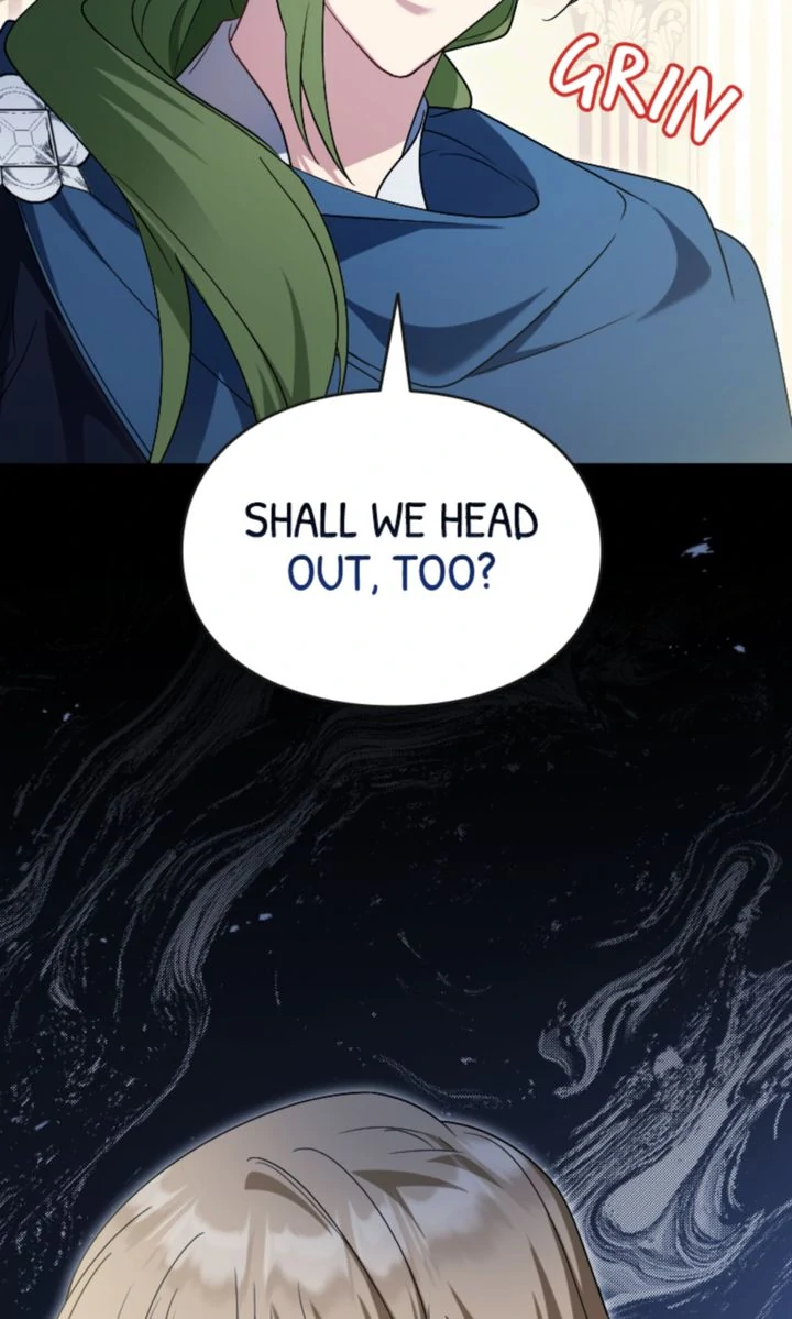 Read No More Regrets Just Kill Me EN Manga Online