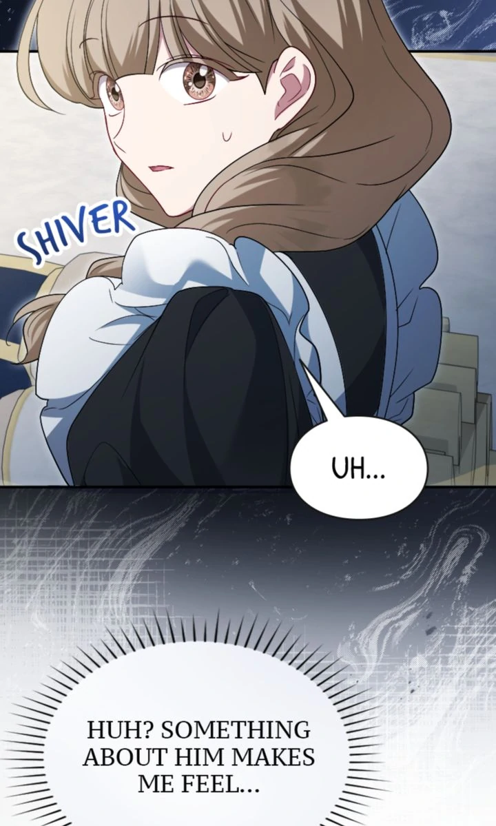 Read No More Regrets Just Kill Me EN Manga Online