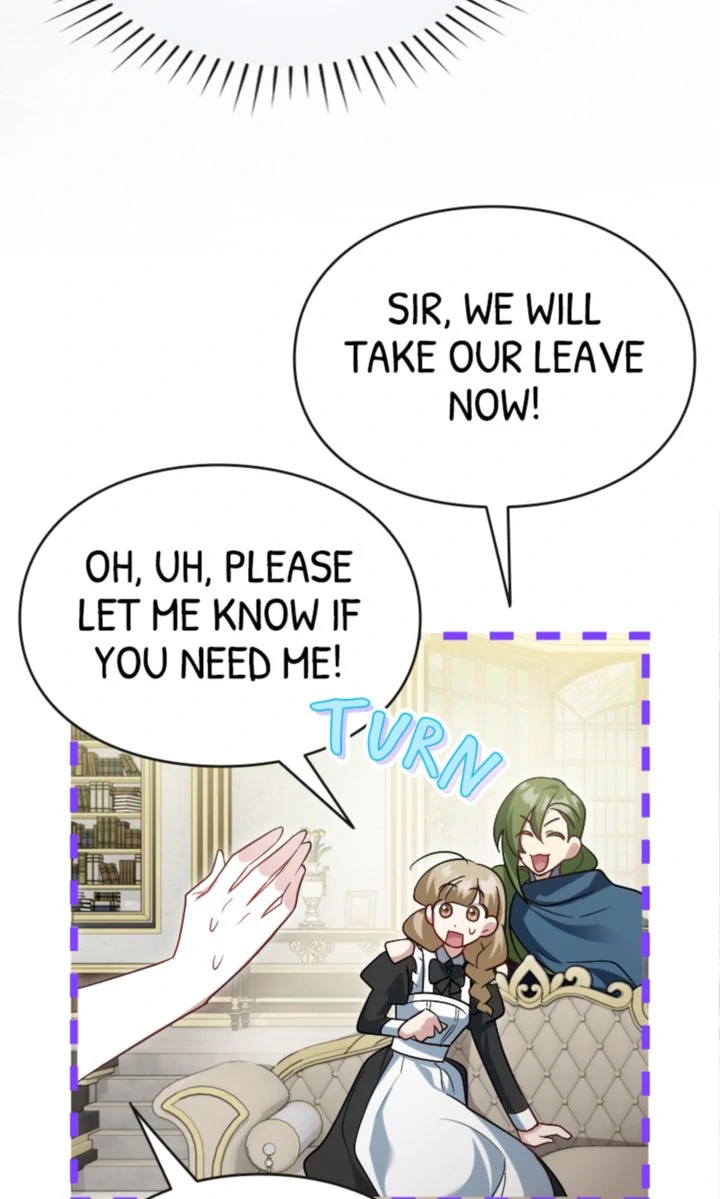 Read No More Regrets Just Kill Me EN Manga Online