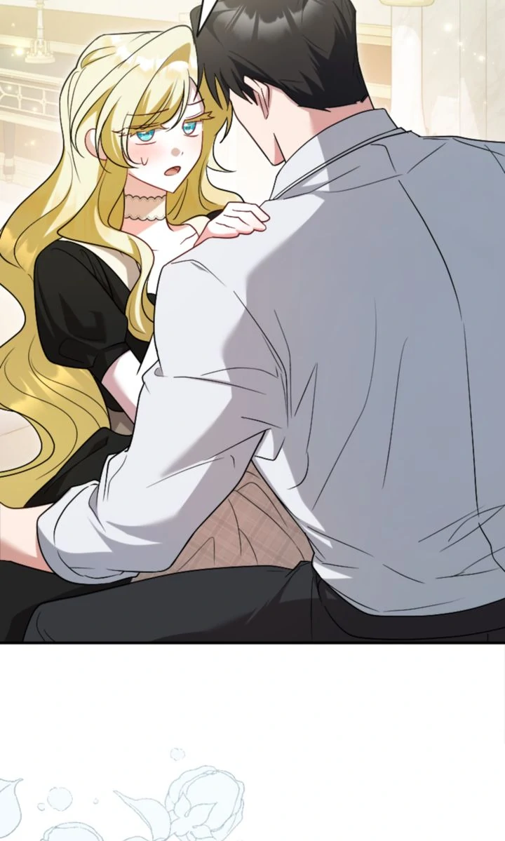 Read No More Regrets Just Kill Me EN Manga Online