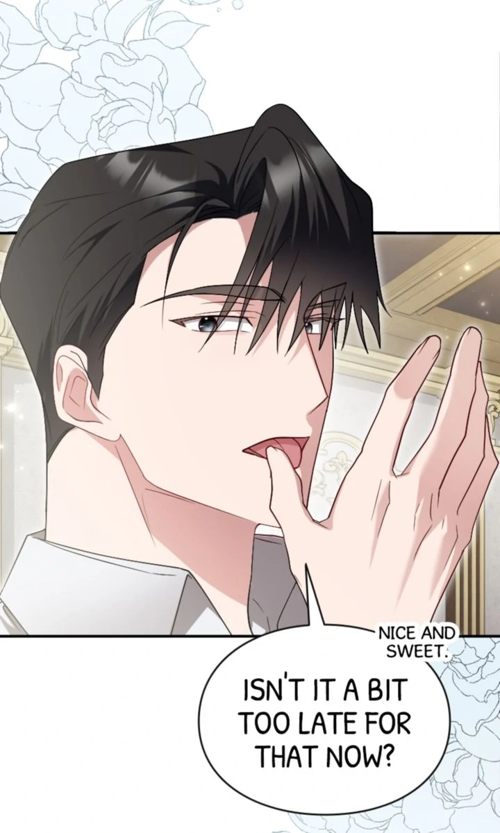 Read No More Regrets Just Kill Me EN Manga Online