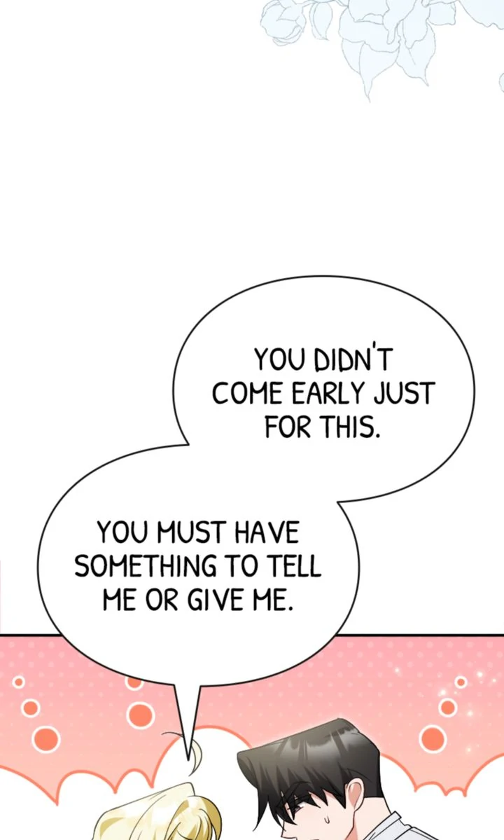 Read No More Regrets Just Kill Me EN Manga Online