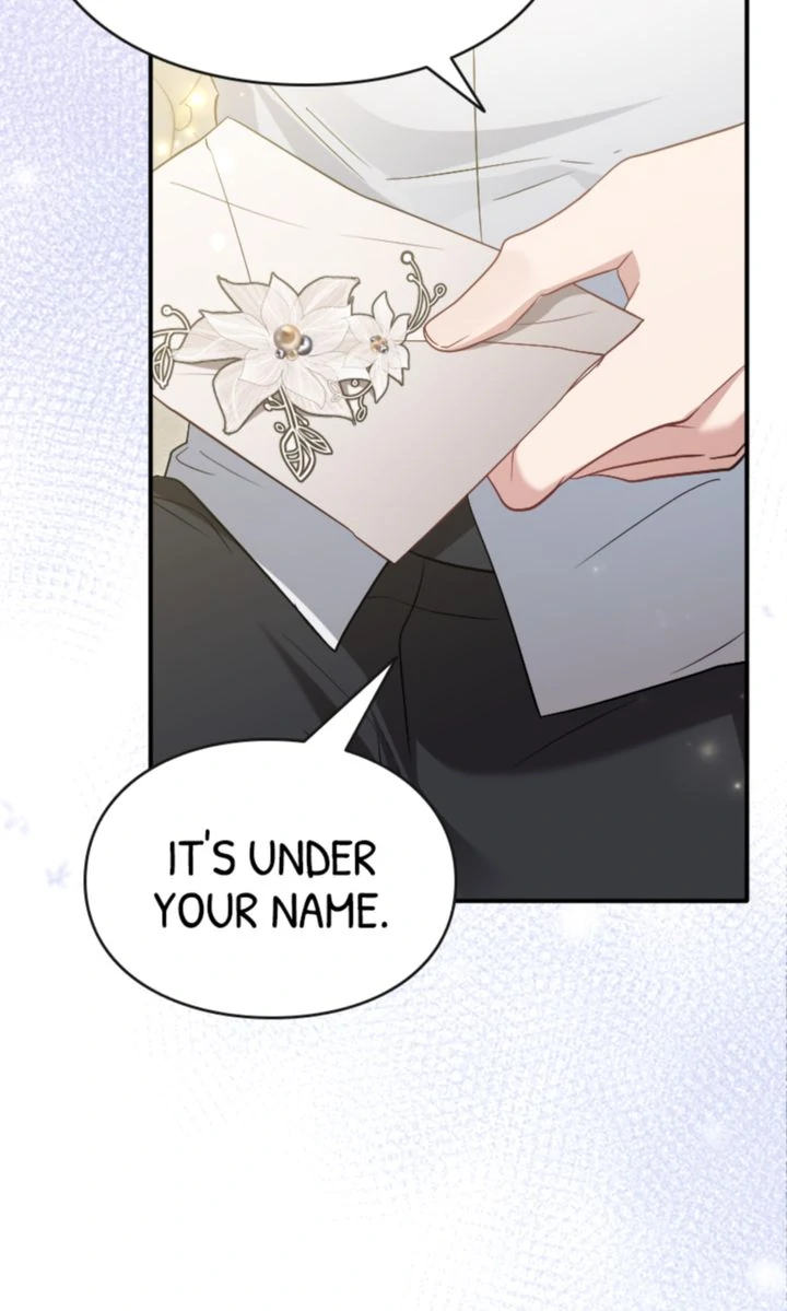 Read No More Regrets Just Kill Me EN Manga Online