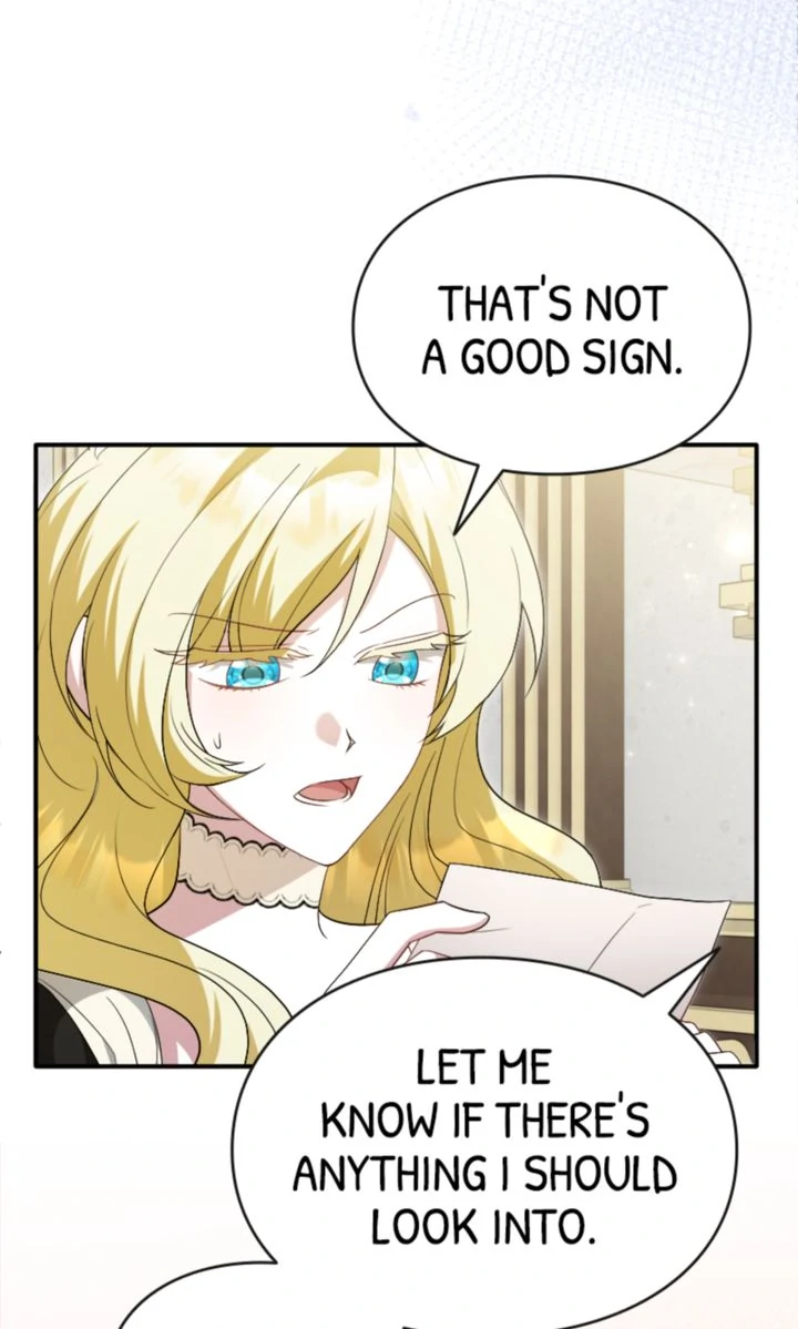 Read No More Regrets Just Kill Me EN Manga Online