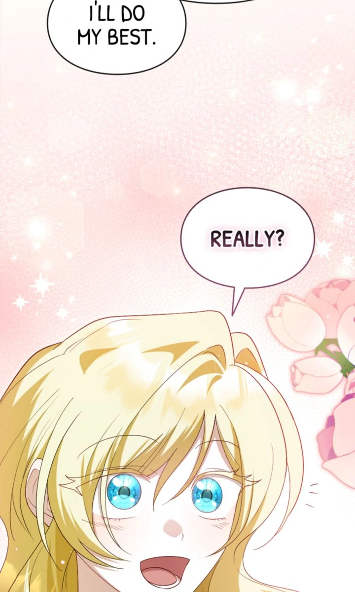 Read No More Regrets Just Kill Me EN Manga Online