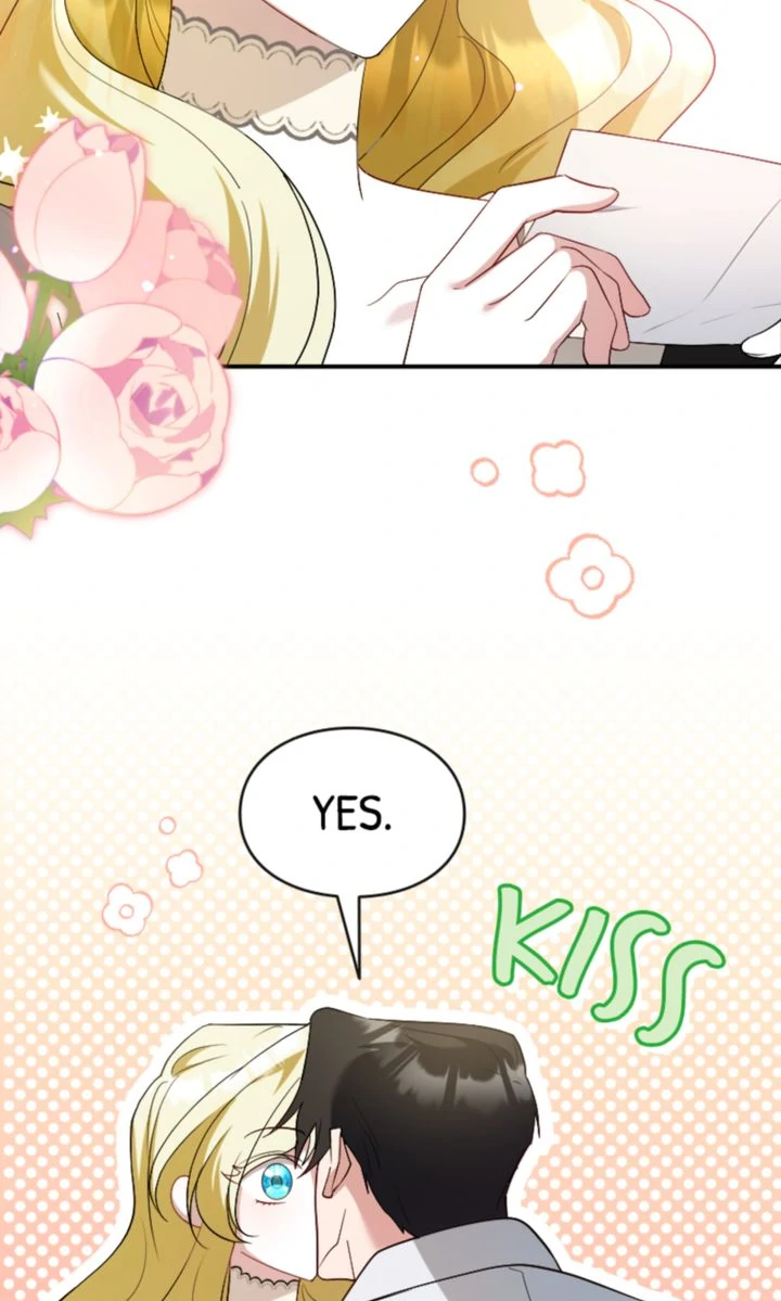 Read No More Regrets Just Kill Me EN Manga Online