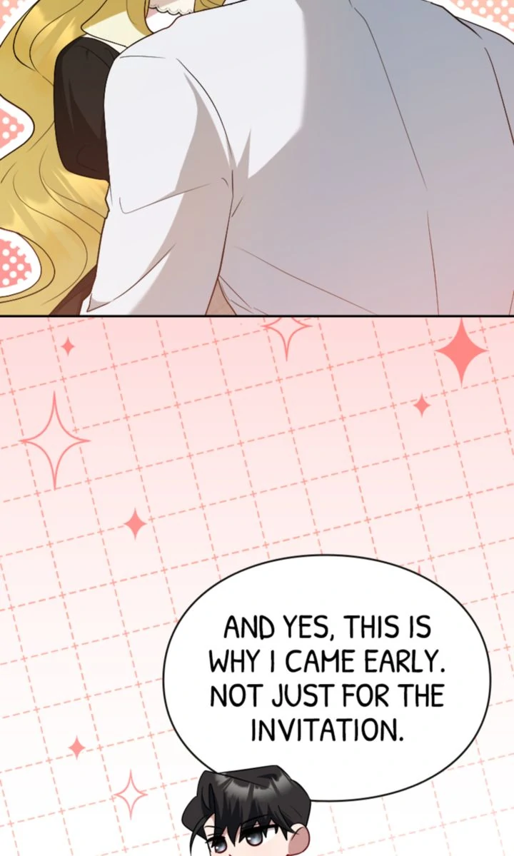 Read No More Regrets Just Kill Me EN Manga Online
