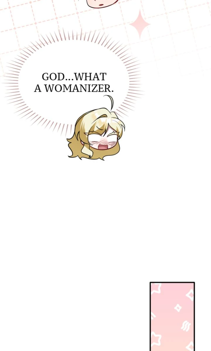 Read No More Regrets Just Kill Me EN Manga Online