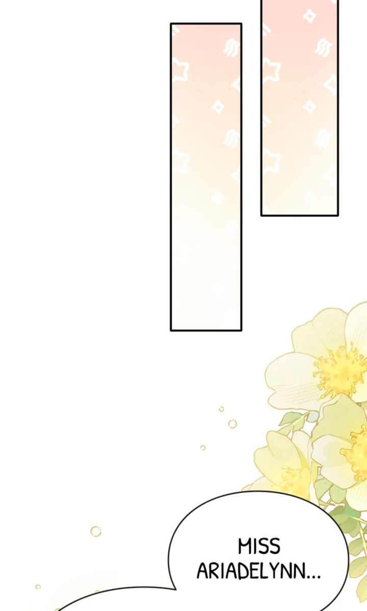Read No More Regrets Just Kill Me EN Manga Online