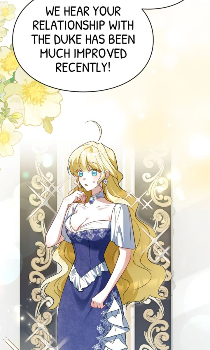 Read No More Regrets Just Kill Me EN Manga Online
