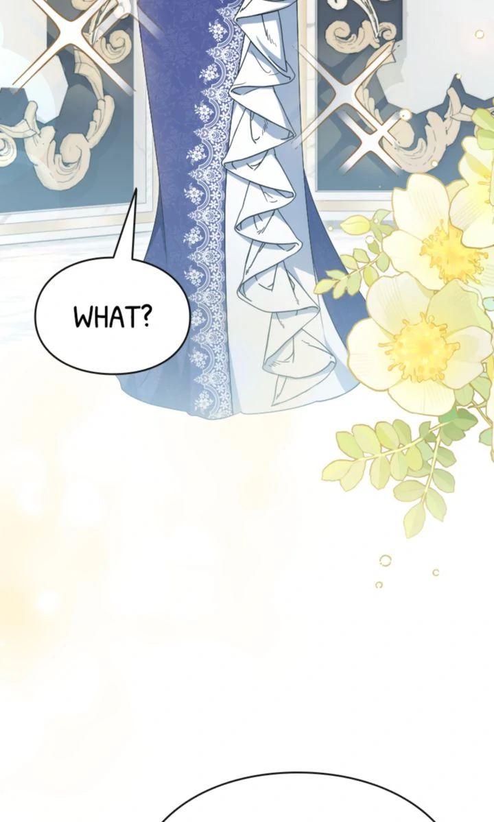 Read No More Regrets Just Kill Me EN Manga Online