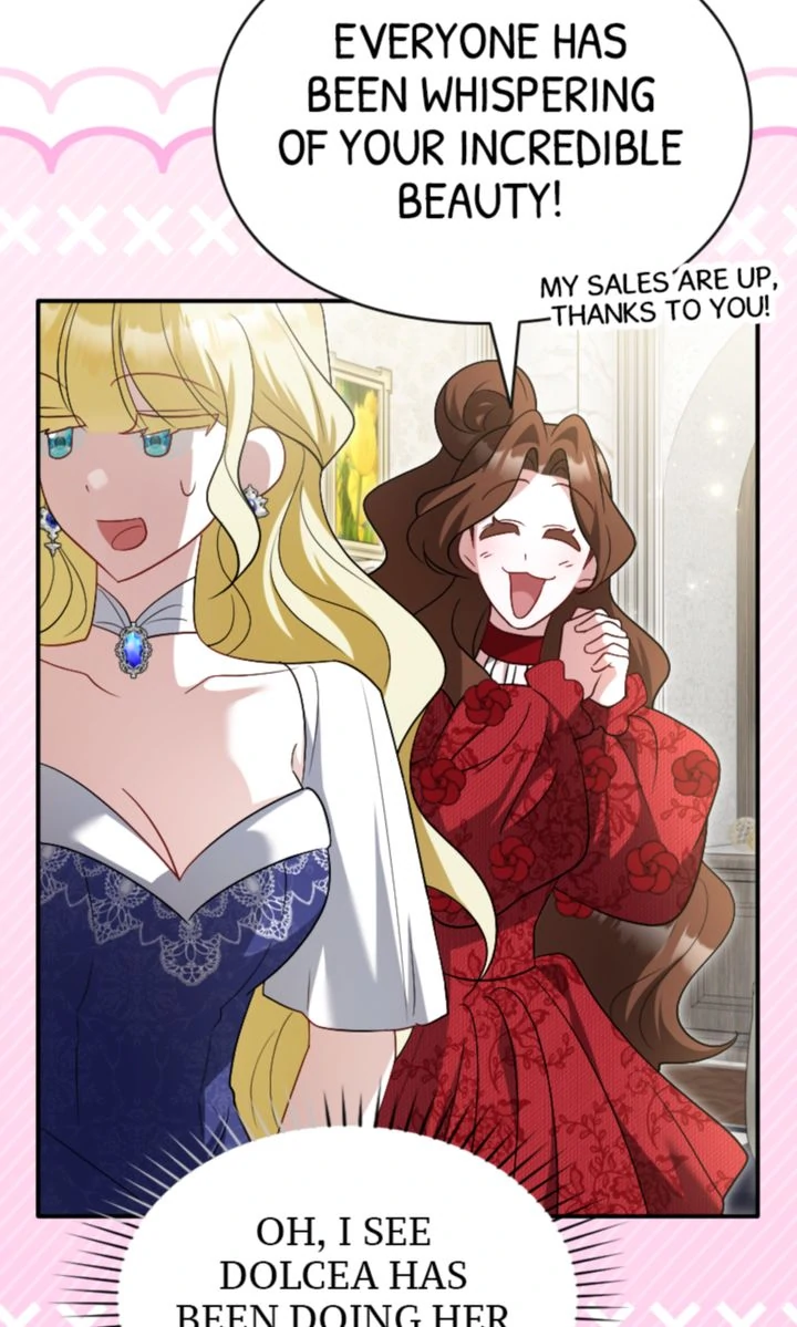 Read No More Regrets Just Kill Me EN Manga Online
