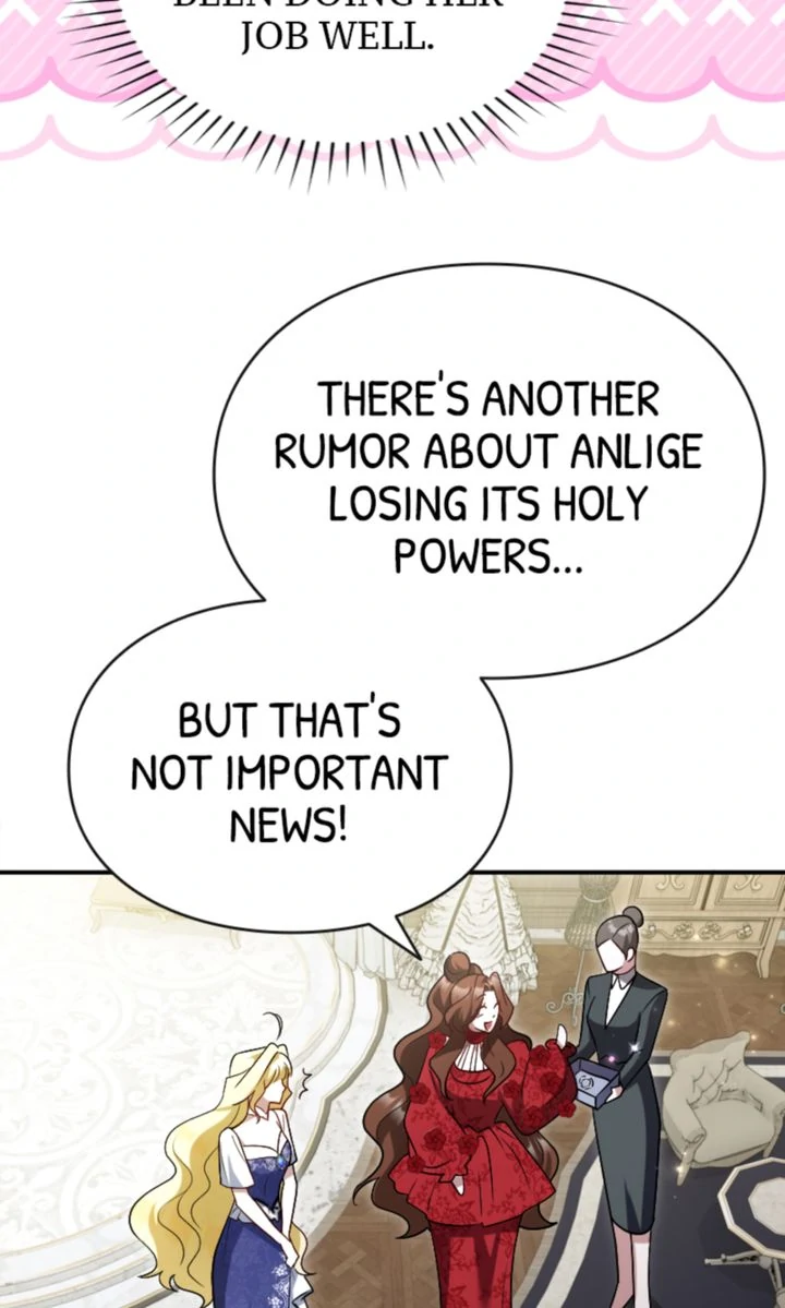 Read No More Regrets Just Kill Me EN Manga Online