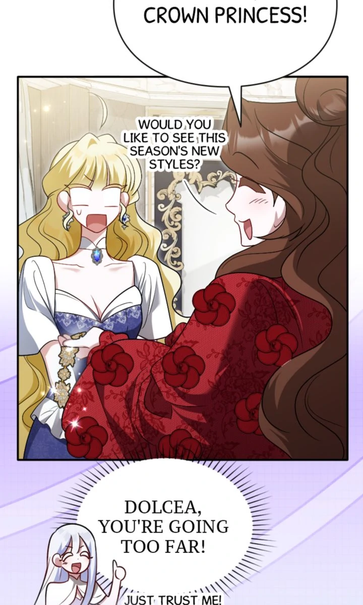 Read No More Regrets Just Kill Me EN Manga Online