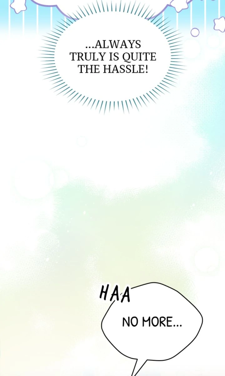 Read No More Regrets Just Kill Me EN Manga Online