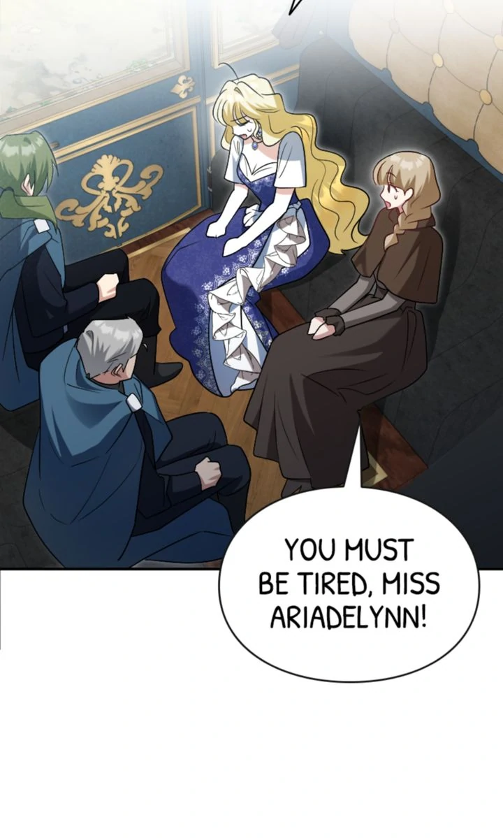 Read No More Regrets Just Kill Me EN Manga Online