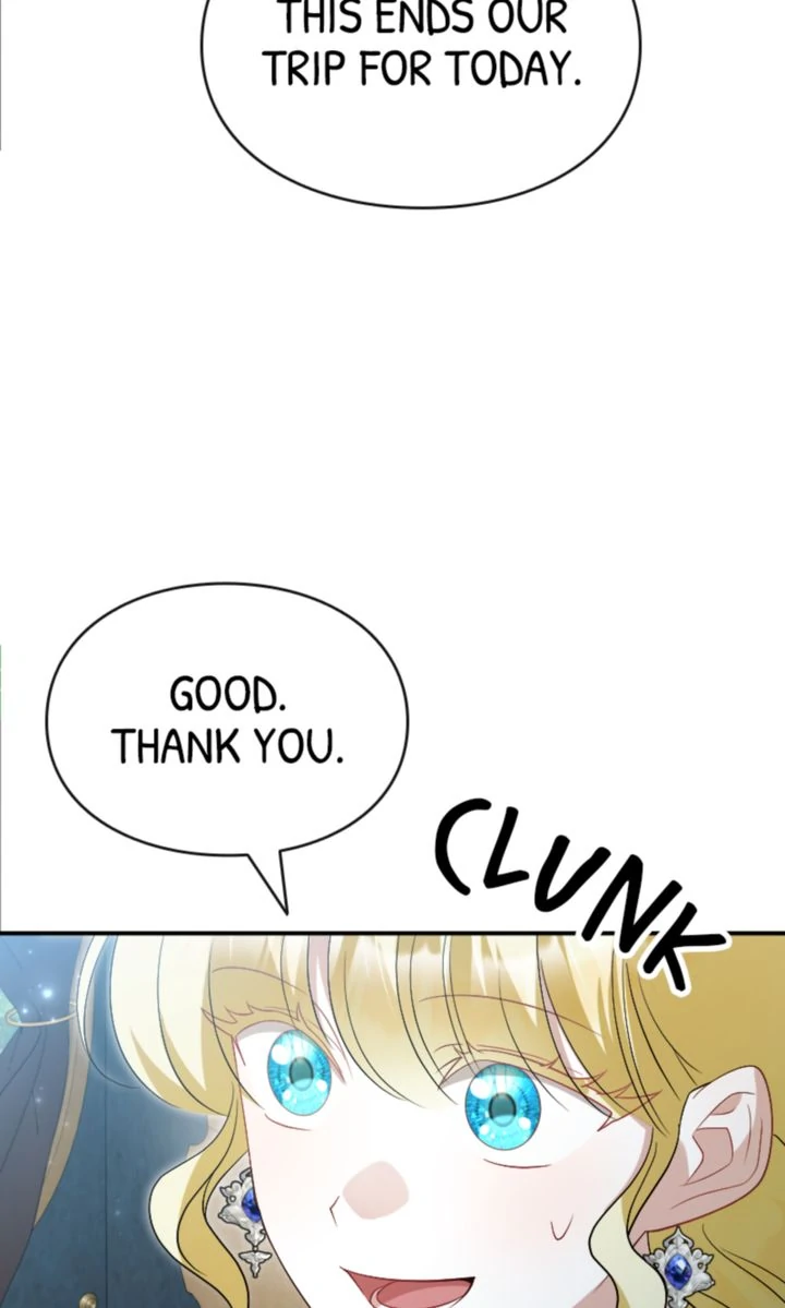 Read No More Regrets Just Kill Me EN Manga Online