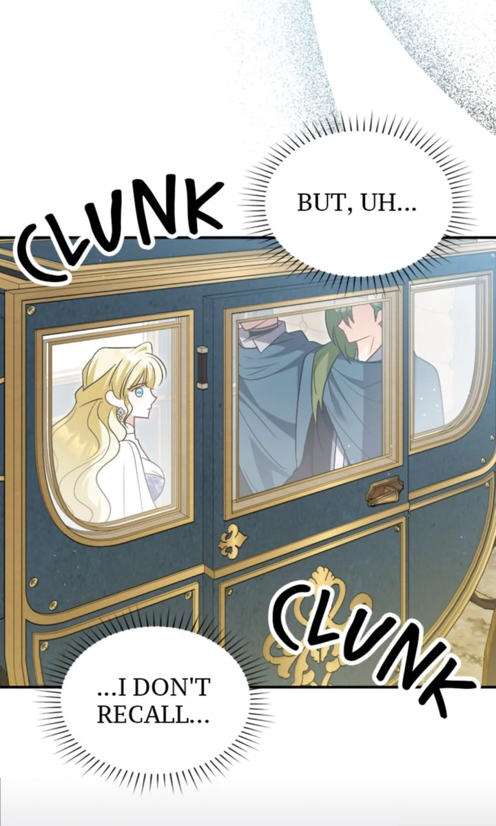 Read No More Regrets Just Kill Me EN Manga Online