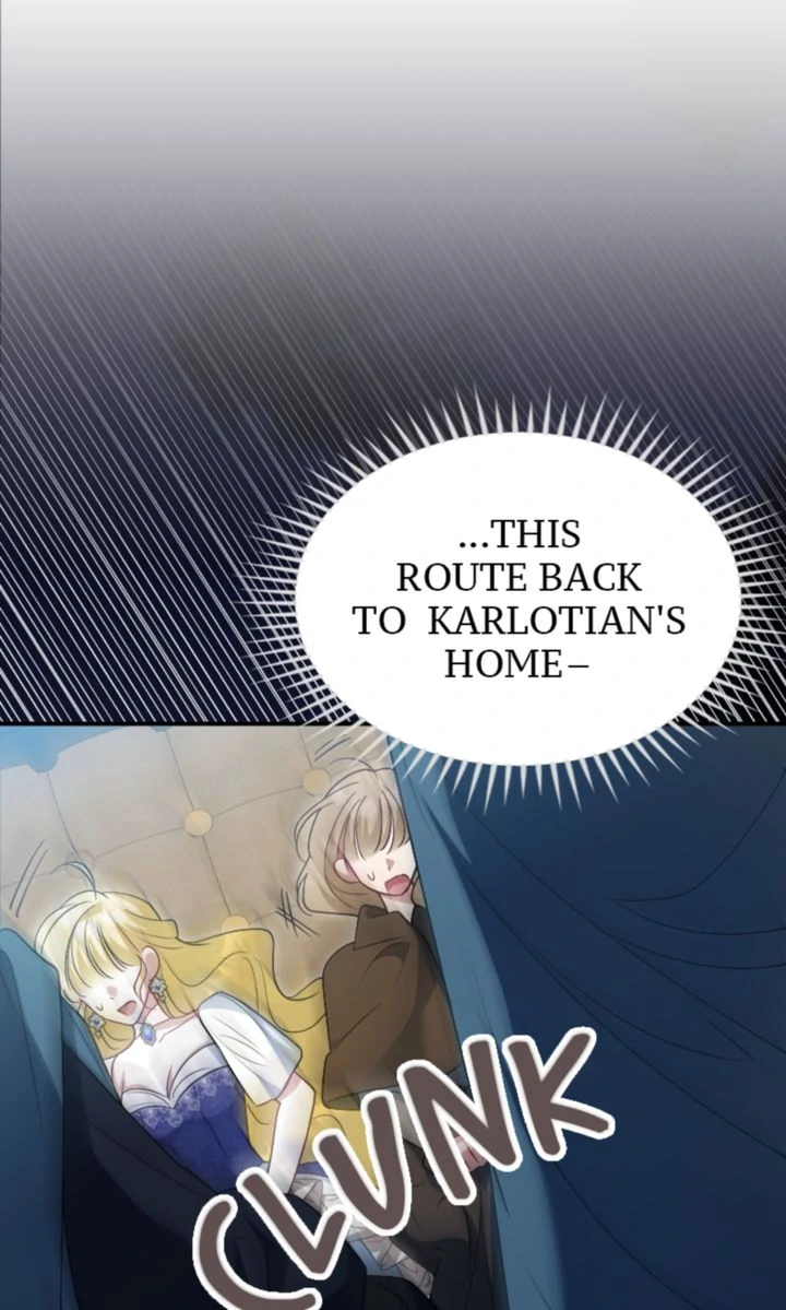 Read No More Regrets Just Kill Me EN Manga Online
