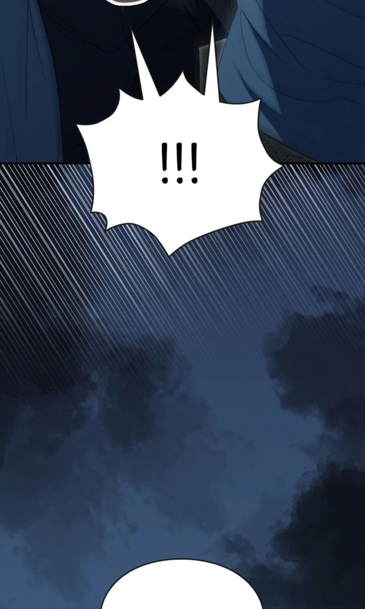 Read No More Regrets Just Kill Me EN Manga Online