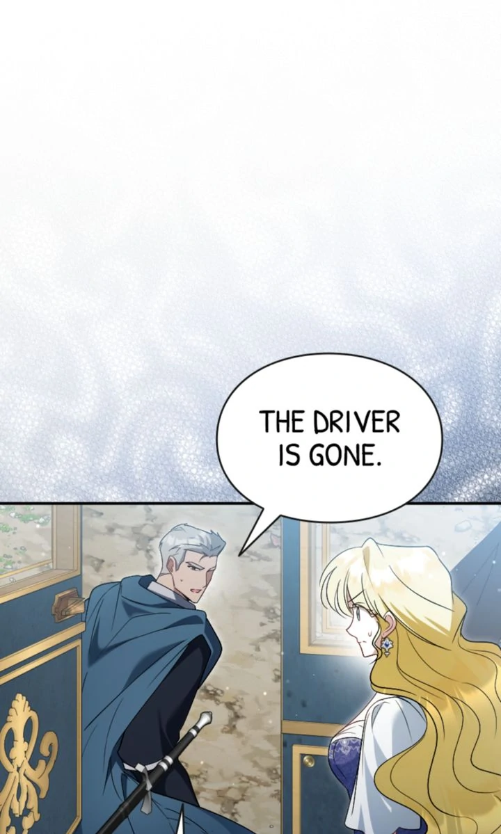 Read No More Regrets Just Kill Me EN Manga Online