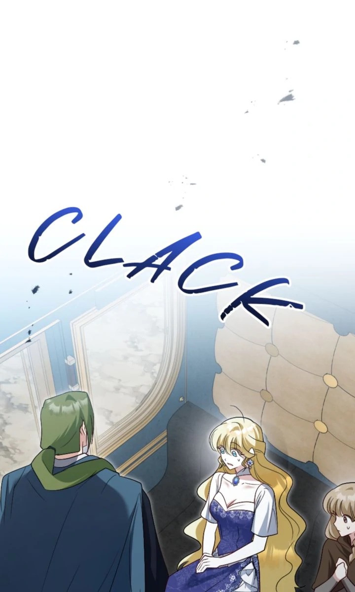 Read No More Regrets Just Kill Me EN Manga Online