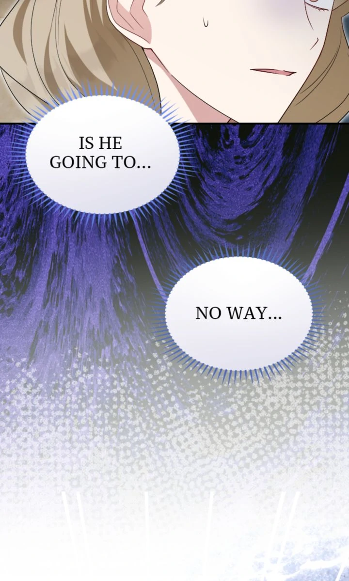 Read No More Regrets Just Kill Me EN Manga Online