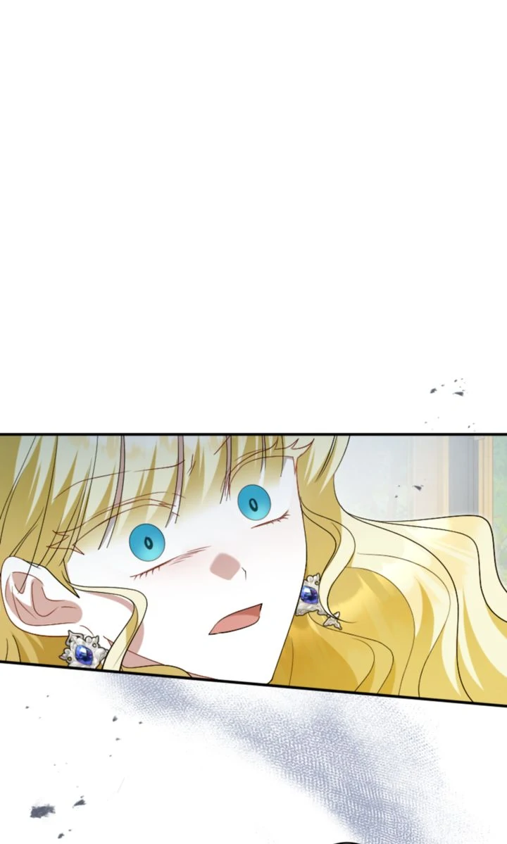 Read No More Regrets Just Kill Me EN Manga Online