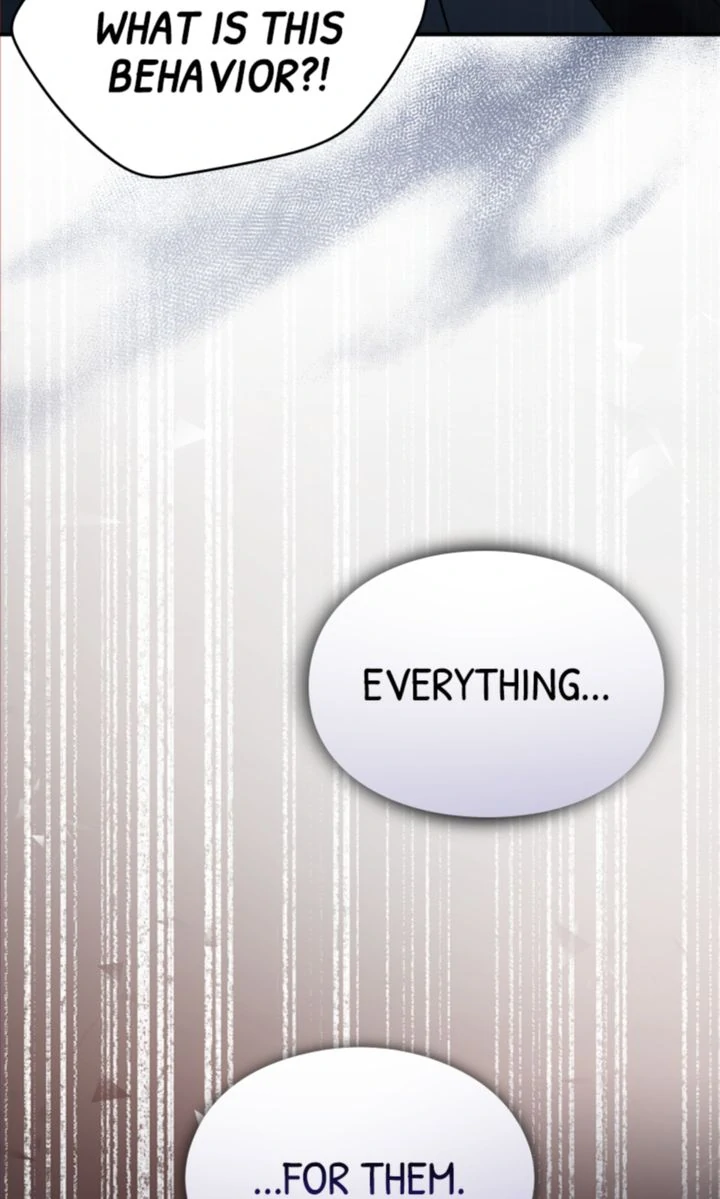 Read No More Regrets Just Kill Me EN Manga Online