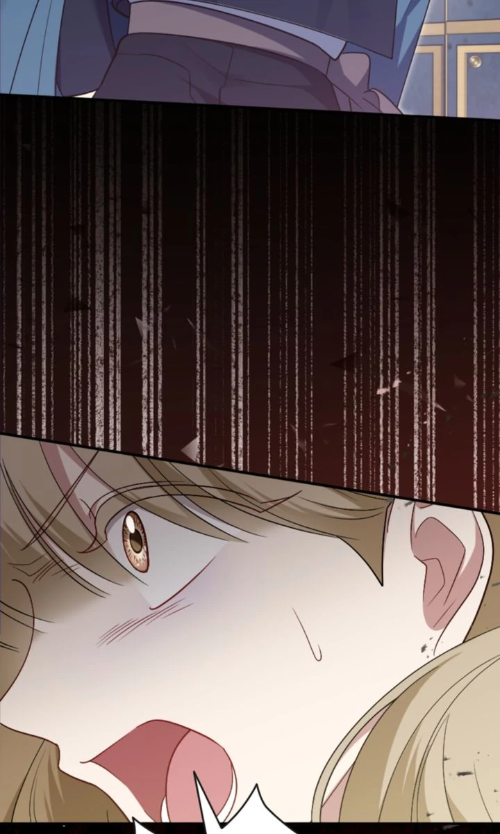 Read No More Regrets Just Kill Me EN Manga Online