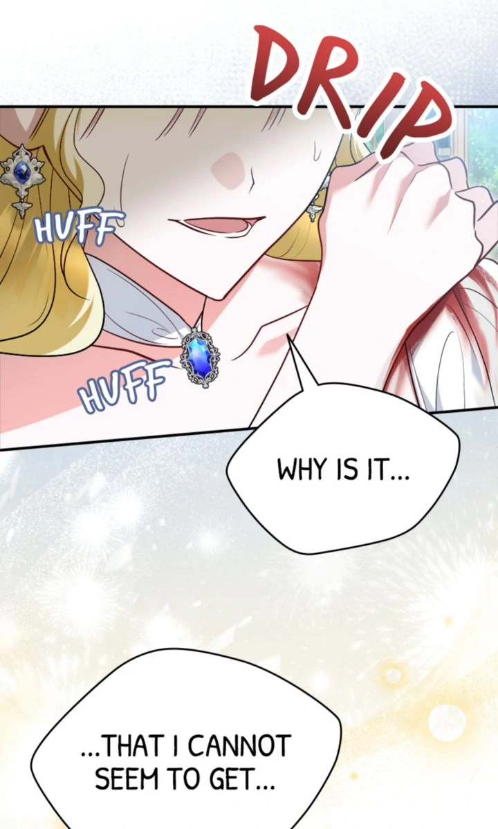 Read No More Regrets Just Kill Me EN Manga Online