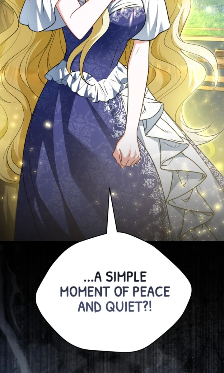 Read No More Regrets Just Kill Me EN Manga Online