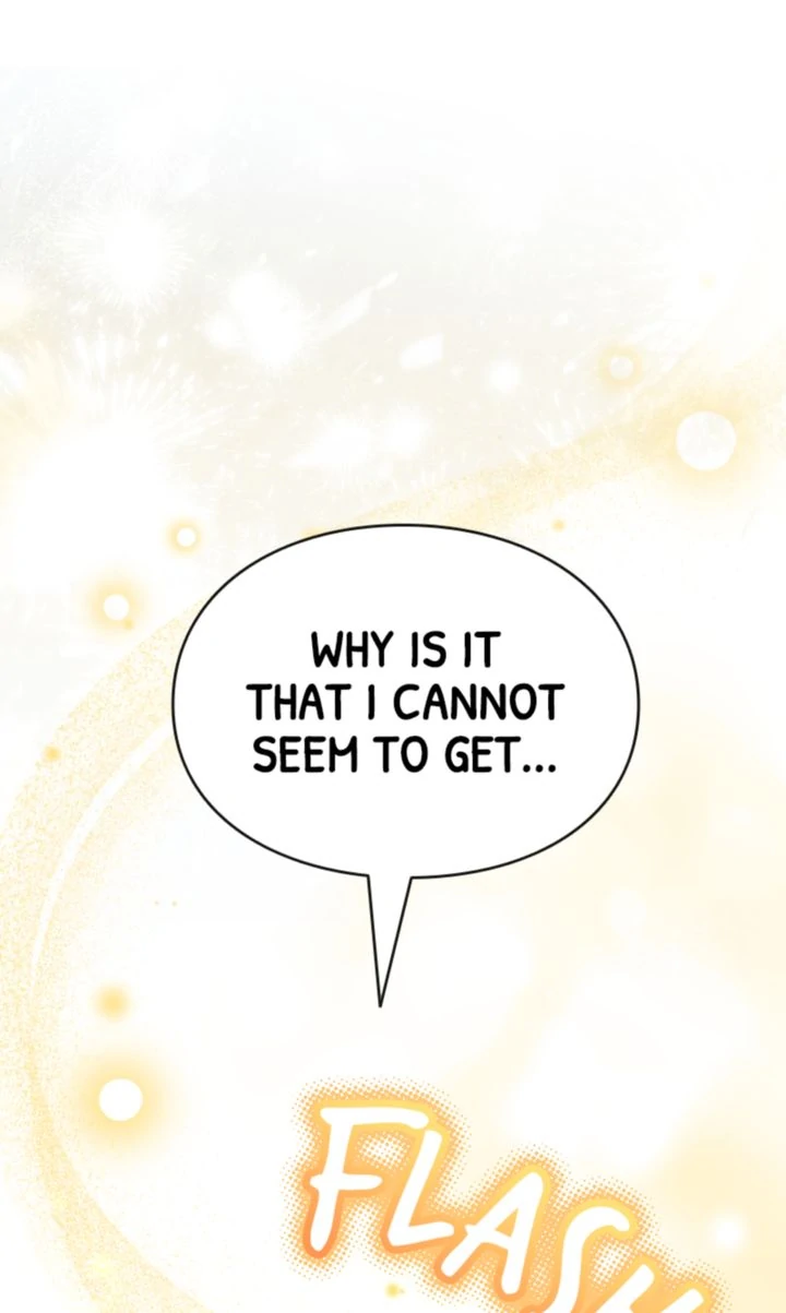 Read No More Regrets Just Kill Me EN Manga Online